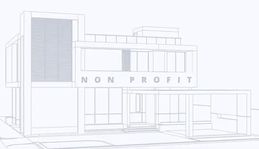 Preferred Behavioral Health Group